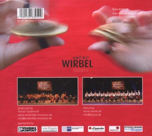 Wirbel