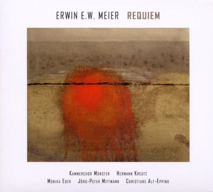 Requiem