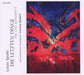 Die Letzten Dinge-the Last Judgement