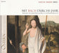Mit Bach Durchs Jahr Vol.4-Ostern