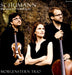 Klaviertrio 1