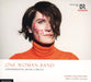 One Woman Band