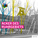 Äcker des Ruhrgebiets