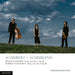 Schubert & Schumann Vol. 2