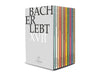 Bach Erlebt XVII