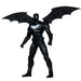 McFarlane Toys - DC Multiverse Batwing V.2.0 (The New 52) Figura de acción de 7 pulgadas
