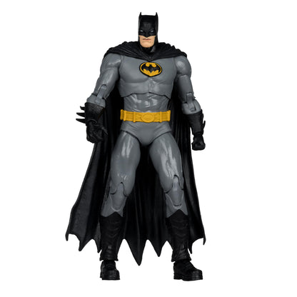 McFarlane DC Multiverse Batman (Batman: The Three Jokers) 7in Action Figure Toys Blister Card
