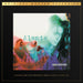 Jagged Little Pill (UltraDisc One-Step)