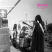 Last Laugh/Living Machine