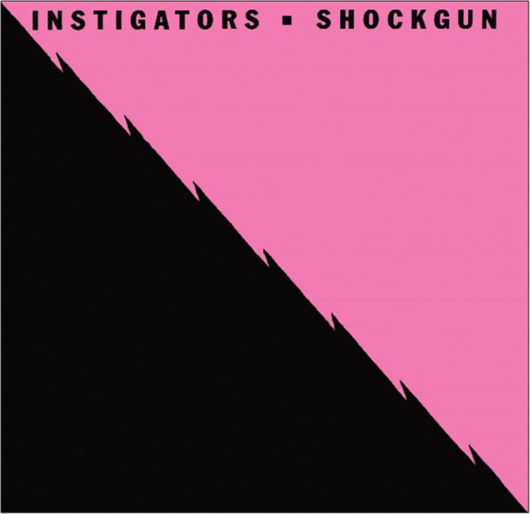Shockgun