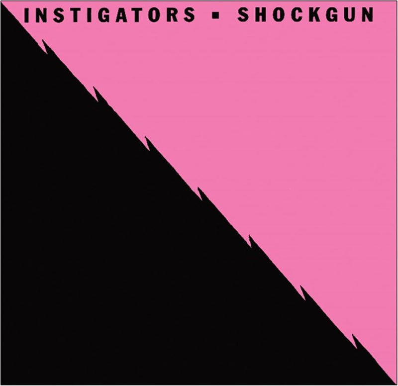 Shockgun