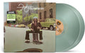 Fool for the City (50th Anniversary Edition)