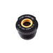 FOX Shock Bearing Assembly Buna-N O-Ring