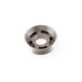 FOX Shock X2 Valve Seat Assembly Rebound 0.247" Bore