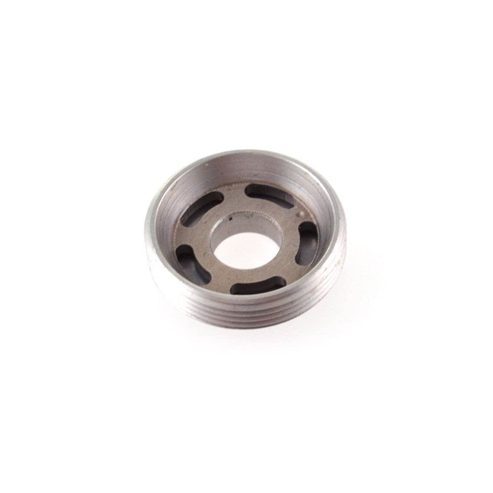 FOX Shock X2 Valve Seat Assembly Rebound 0.247" Bore
