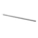 FOX Shock DHX VAN Damping Adjust Rebound Rod 0.166 OD  4.455 TLG / 3.0