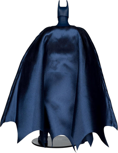 McFarlane DC Direct Batman (No Man's Land) 7in Action Figure Toys Digital Collectible