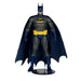 McFarlane DC Direct Batman (No Man's Land) 7in Action Figure Toys Digital Collectible