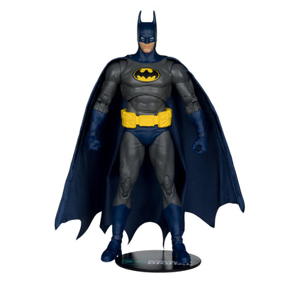 McFarlane DC Direct Batman (No Man's Land) 7in Action Figure Toys Digital Collectible