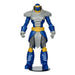 McFarlane DC Direct Monarch (DC Countdown) 7in Action Figure Toys Digital Collectible