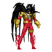 McFarlane DC Multiverse Azrael Batman (Knightquest) 7in Action Figure Toys