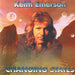 Changing States - SHM/Paper Sleeve