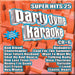 Party Tyme Super Hits 25