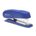 Rapesco 0237 Luna Front Loading Stapler, 50 Sheet Capacity
