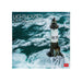 Legami - 2026 Wall Calendar, Lighthouses Large Wall Calendar, 12 Months and Year Planner, in 6 Languages, Space for Notes, Zodiac Signs, International Holidays, 30 x 29 cm