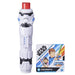 Star Wars Lightsaber Squad - Stormtrooper Extendable Red Lightsaber