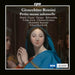 Gioacchino Rossini: Petite Messe Solennelle