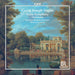 Georg Joseph Vogler: Scala Symphony/Overtures