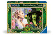 Ravensburger Wicked 2, 1000 piece Jigsaw Puzzle for Adults and Kids Age 12 Years Up