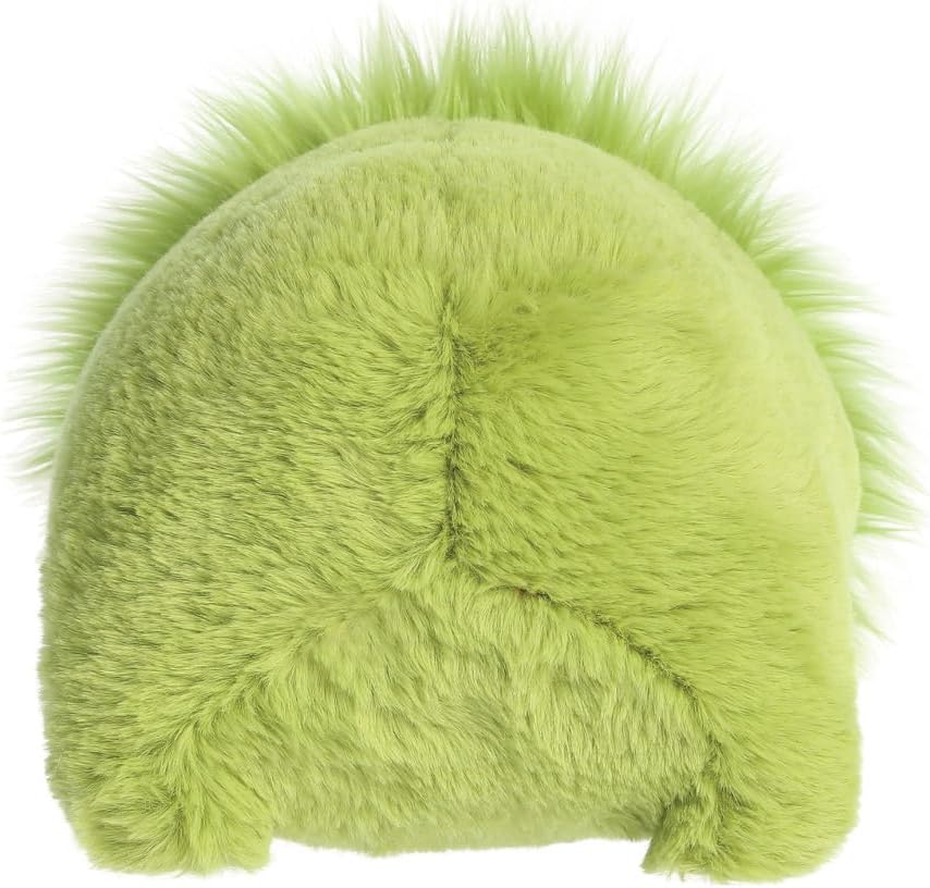 Aurora, 15293, Spudsters Grinch 10In, Soft Toy, Green