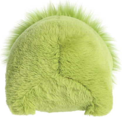 Aurora, 15293, Spudsters Grinch 10In, Soft Toy, Green