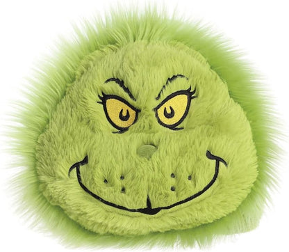 Aurora, 15293, Spudsters Grinch 10In, Soft Toy, Green