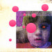 Apparition