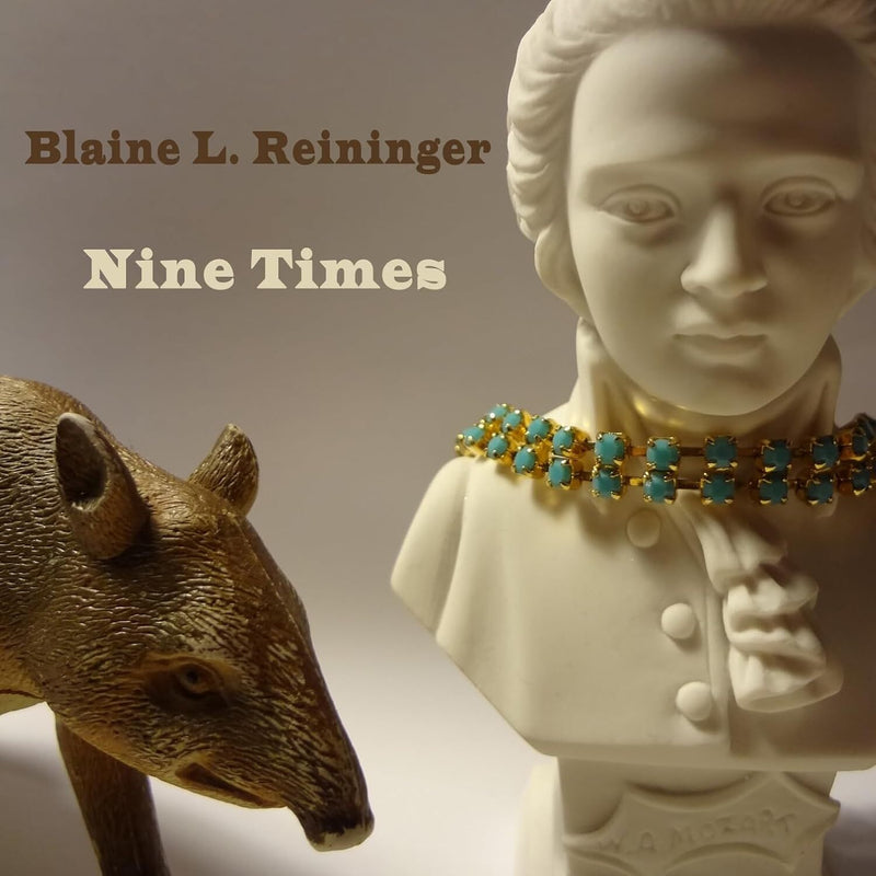 Nine Times
