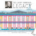 The Launy Grondahl Legacy, Vol. 10