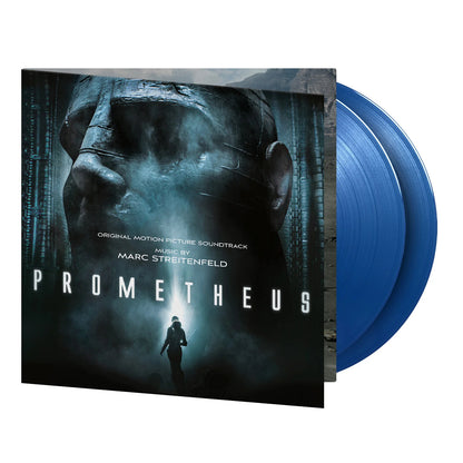 Prometheus