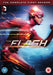 The Flash: Season 1