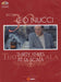 Leo Nucci - Recital - Thirty Years At La Scala