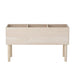 Bloomingville - Douve Book Stand - Nature