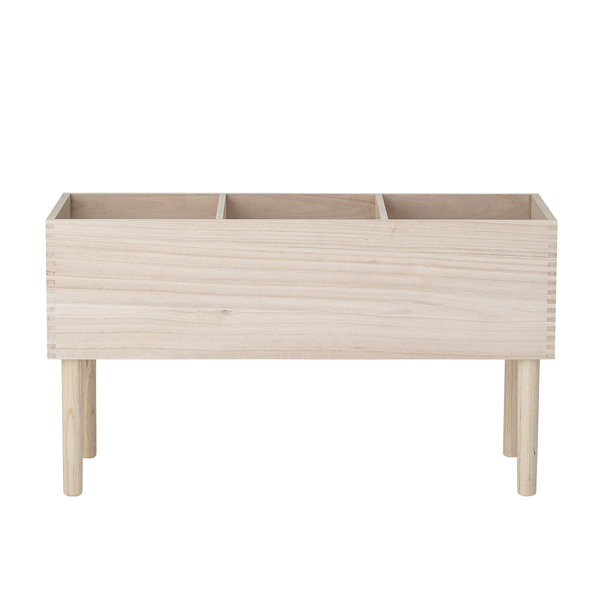 Bloomingville - Douve Book Stand - Nature