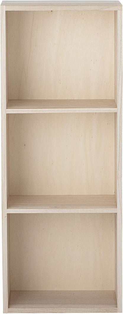 Bloomingville - Douve Book Stand - Nature