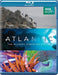 Atlantic: The Wildest Ocean on Earth