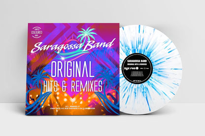 Original Hits & Remixes
