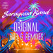 Original Hits & Remixes