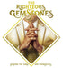 The Righteous Gemstones Season 1 Original Soundtr - Stephens, Joseph #728028496772