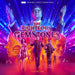 The Righteous Gemstones: Season 2